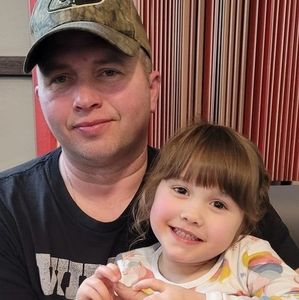 Meet your Posher, Danny